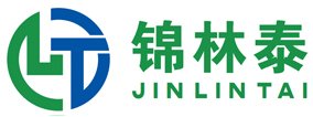 東莞市錦林泰紙制品有限公司 東莞市錦林泰紙制品有限公司